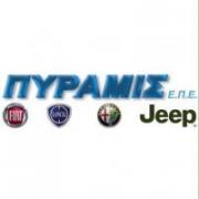 /customerDocs/images/avatars/27033/27033-ΕΞΕΙΔΙΚΕΥΜΕΝΟ ΣΥΝΕΡΓΕΙΟ-SERVICE-FIAT-ALFA ROMEO-JEEP-ABARTH-IVECO-PYRAMIS-ΗΡΑΚΛΕΙΟ-LOGO.jpg